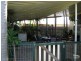 19 BELSHORE ST, Moranbah QLD 4744