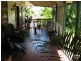 19 BELSHORE ST, Moranbah QLD 4744
