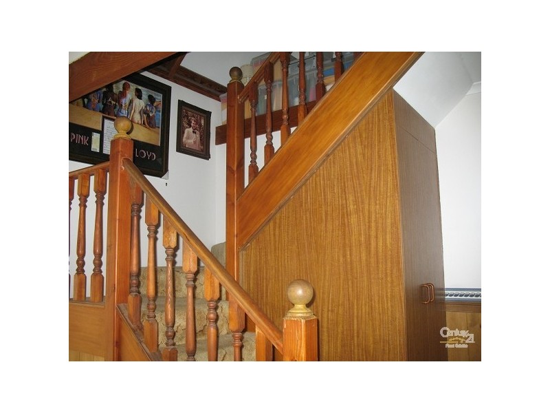 2/4 Pirie Street, South Mackay QLD 4740