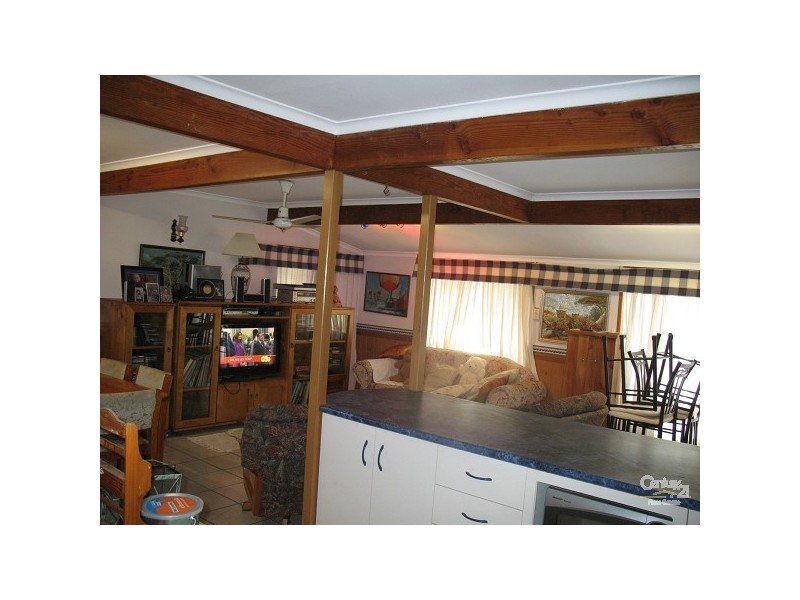 2/4 Pirie Street, South Mackay QLD 4740