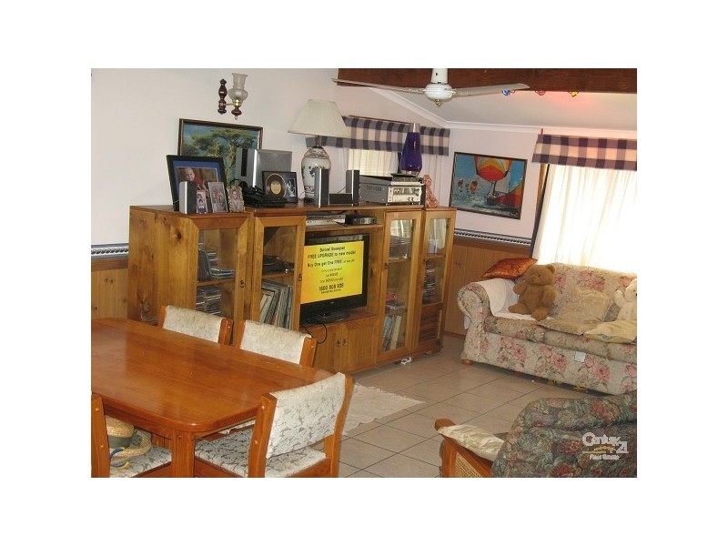 2/4 Pirie Street, South Mackay QLD 4740