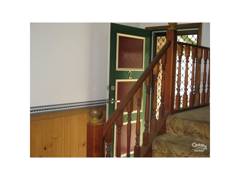 2/4 Pirie Street, South Mackay QLD 4740