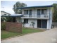 3 CURRAWONG ST, Slade Point QLD 4740