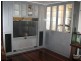 3 CURRAWONG ST, Slade Point QLD 4740