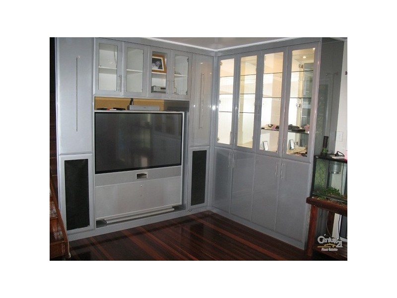 3 CURRAWONG ST, Slade Point QLD 4740