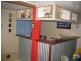 3 CURRAWONG ST, Slade Point QLD 4740
