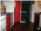 3 CURRAWONG ST, Slade Point QLD 4740