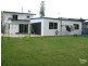 3 CURRAWONG ST, Slade Point QLD 4740