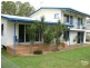 3 CURRAWONG ST, Slade Point QLD 4740