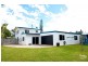 3 CURRAWONG ST, Slade Point QLD 4740