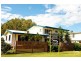 3 CURRAWONG ST, Slade Point QLD 4740