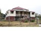 Lot 9 Moranbah Railway Station Road, Moranbah QLD 4744