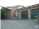 7 Edinburgh Place, Beaconsfield QLD 4740