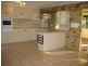 7 Edinburgh Place, Beaconsfield QLD 4740