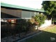 7 Edinburgh Place, Beaconsfield QLD 4740