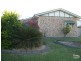 7 Edinburgh Place, Beaconsfield QLD 4740
