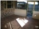 7 Edinburgh Place, Beaconsfield QLD 4740