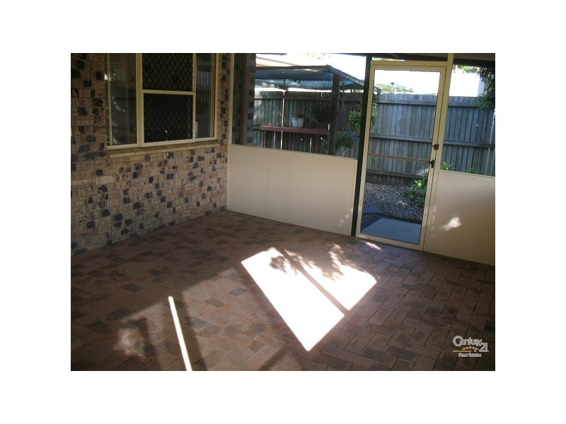 7 Edinburgh Place, Beaconsfield QLD 4740