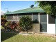 7 Edinburgh Place, Beaconsfield QLD 4740