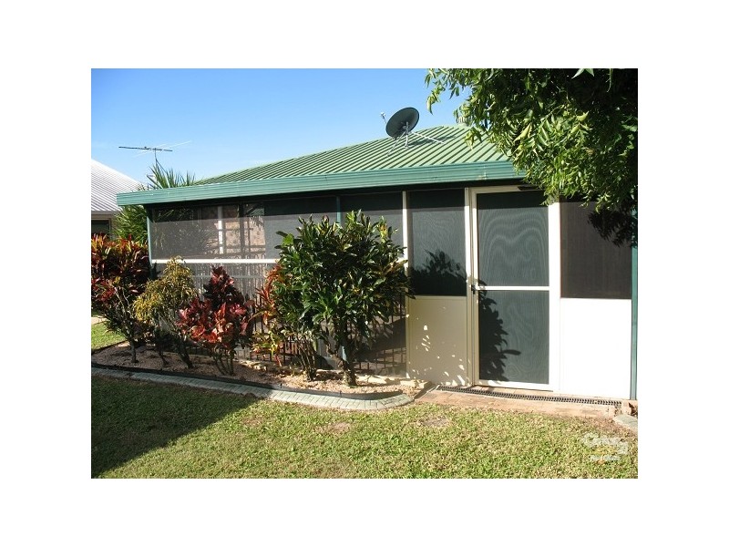 7 Edinburgh Place, Beaconsfield QLD 4740