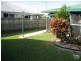 7 Edinburgh Place, Beaconsfield QLD 4740