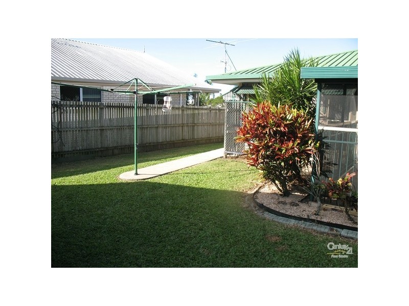 7 Edinburgh Place, Beaconsfield QLD 4740