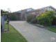 7 Edinburgh Place, Beaconsfield QLD 4740
