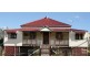 Moranbah QLD 4744