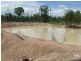 Moranbah QLD 4744