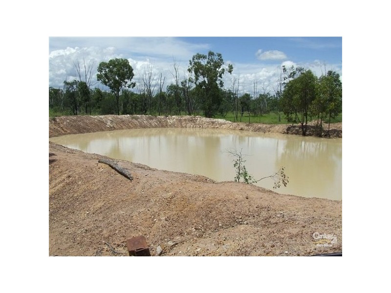 Moranbah QLD 4744