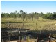 Moranbah QLD 4744