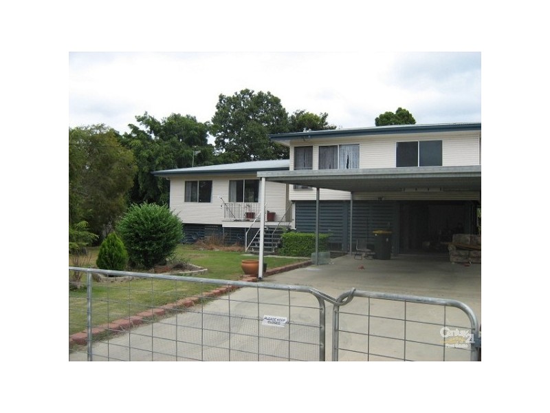 16 Chifley Court, Moranbah QLD 4744