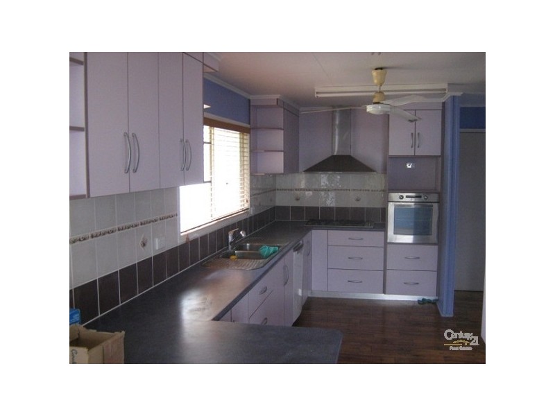 16 Chifley Court, Moranbah QLD 4744