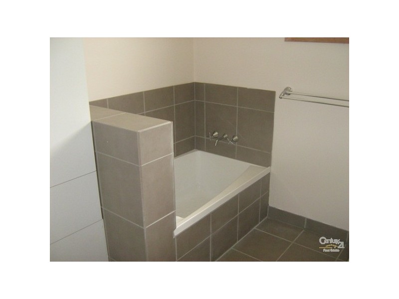 16 Chifley Court, Moranbah QLD 4744