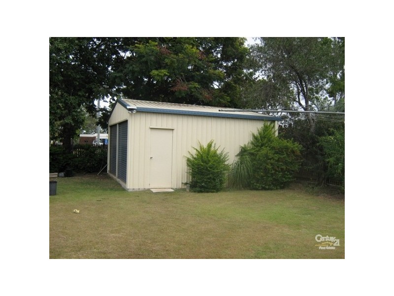 16 Chifley Court, Moranbah QLD 4744