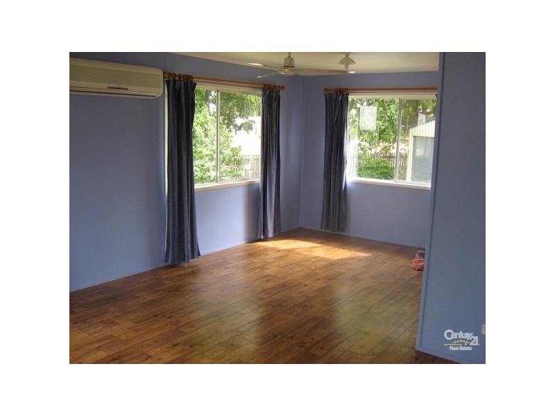 16 Chifley Court, Moranbah QLD 4744