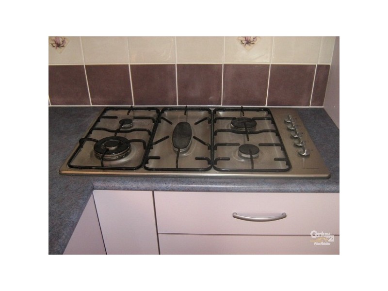 16 Chifley Court, Moranbah QLD 4744