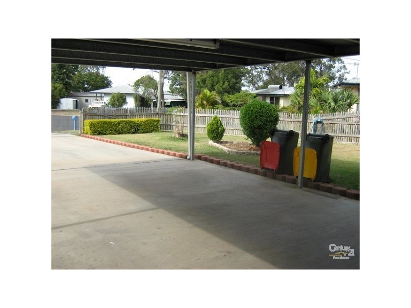 16 Chifley Court, Moranbah QLD 4744