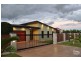Moranbah QLD 4744