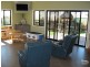 Moranbah QLD 4744
