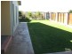 Moranbah QLD 4744