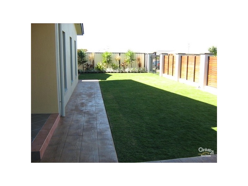 Moranbah QLD 4744