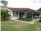 20 KNOBEL ST, North Mackay QLD 4740