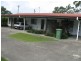 20 KNOBEL ST, North Mackay QLD 4740