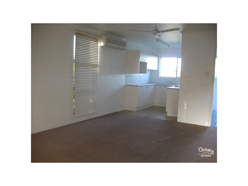 20 KNOBEL ST, North Mackay QLD 4740