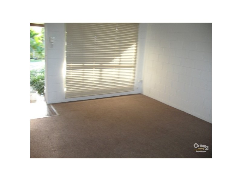 20 KNOBEL ST, North Mackay QLD 4740