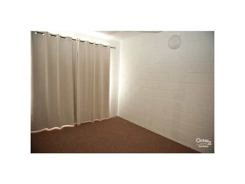 20 KNOBEL ST, North Mackay QLD 4740