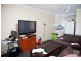 20 KNOBEL ST, North Mackay QLD 4740