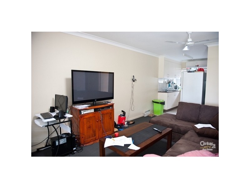 20 KNOBEL ST, North Mackay QLD 4740