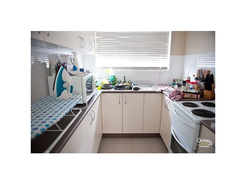 20 KNOBEL ST, North Mackay QLD 4740